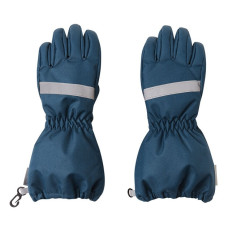  Рукавички Tutta by Reima Tuulevi 6300006A-78A0